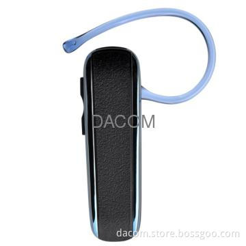 Bluetooth Stereo Headset for MOTOROLA,2 microphone noise reduction